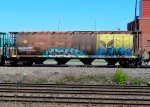 GWRS 306031